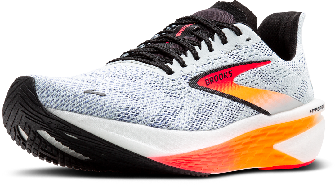 Hyperion 2 - Women's