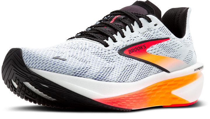 Hyperion 2 - Women's