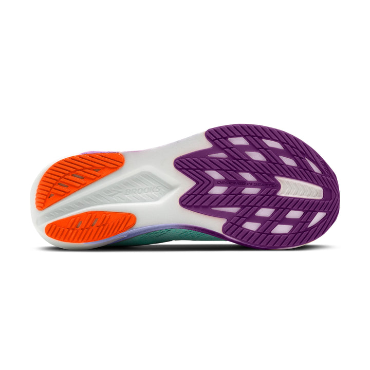 Hyperion 2 - Women's