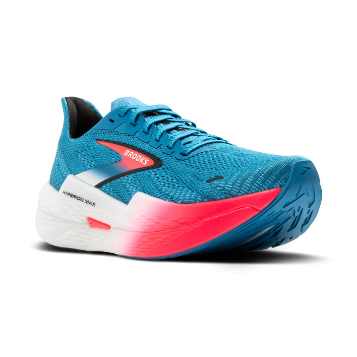 Hyperion Max 2 - Women's