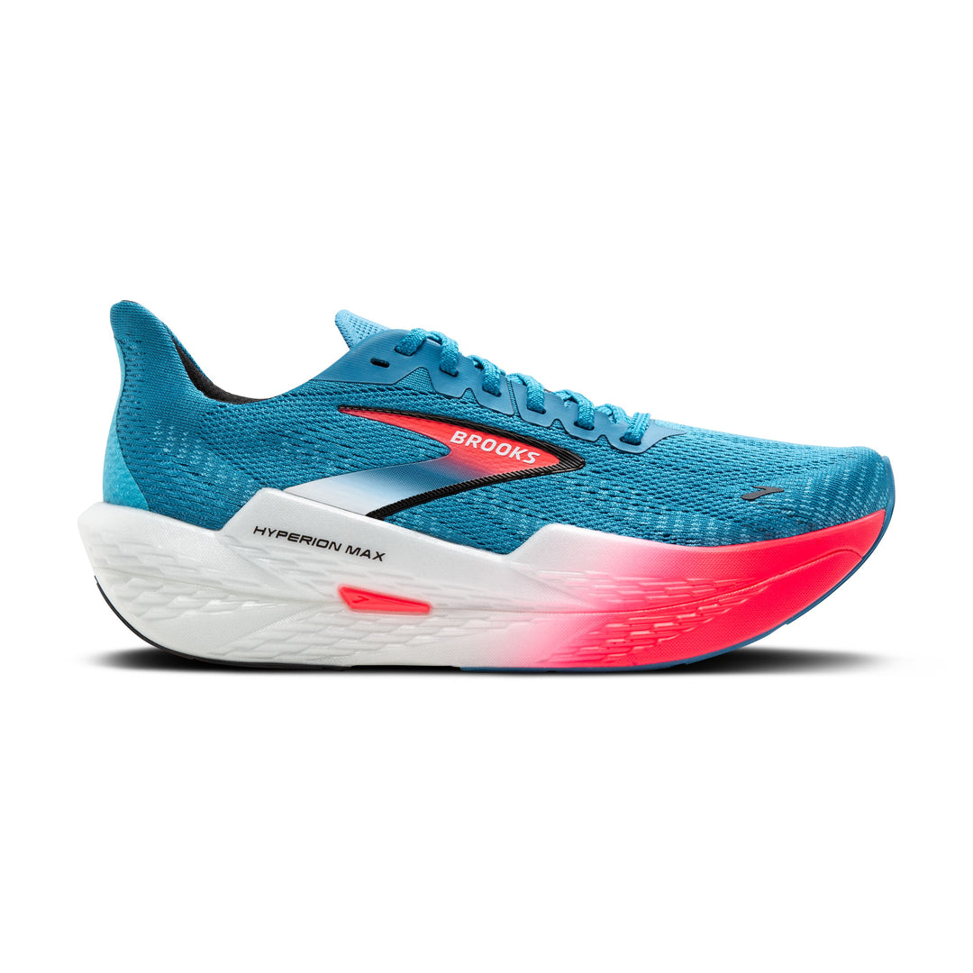 Hyperion Max 2 - Women's