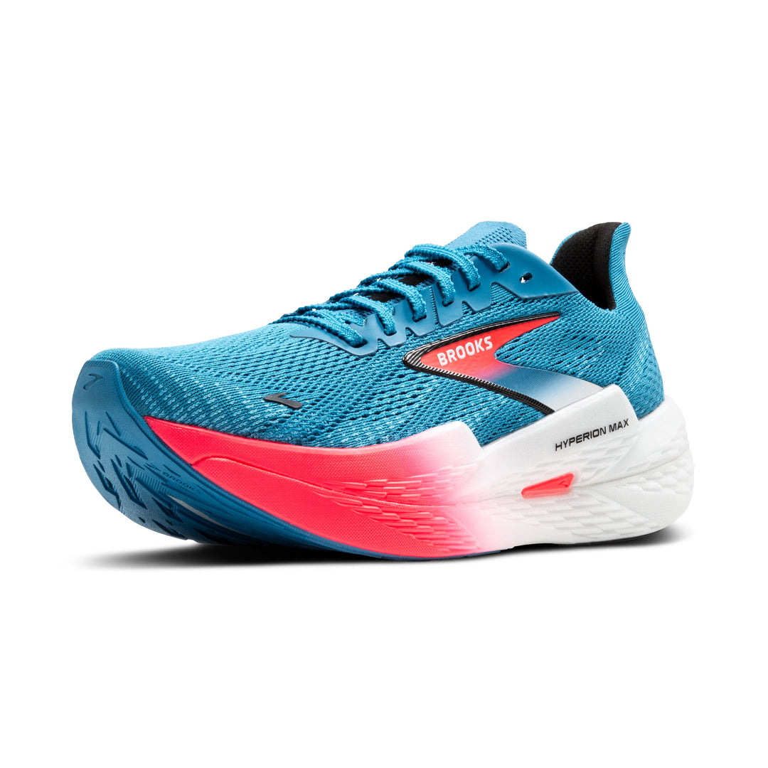 Hyperion Max 2 - Women's