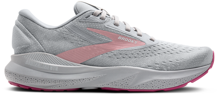 Adrenaline GTS 24 (Available in Wide Widths) - Women's