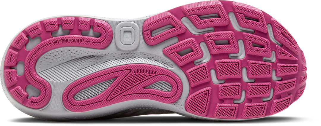 Adrenaline GTS 24 (Available in Wide Widths) - Women's