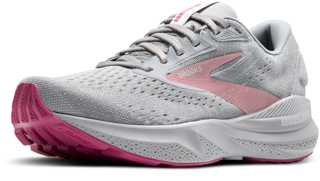 Adrenaline GTS 24 (Available in Wide Widths) - Women's