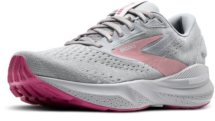 Adrenaline GTS 24 (Available in Wide Widths) - Women's