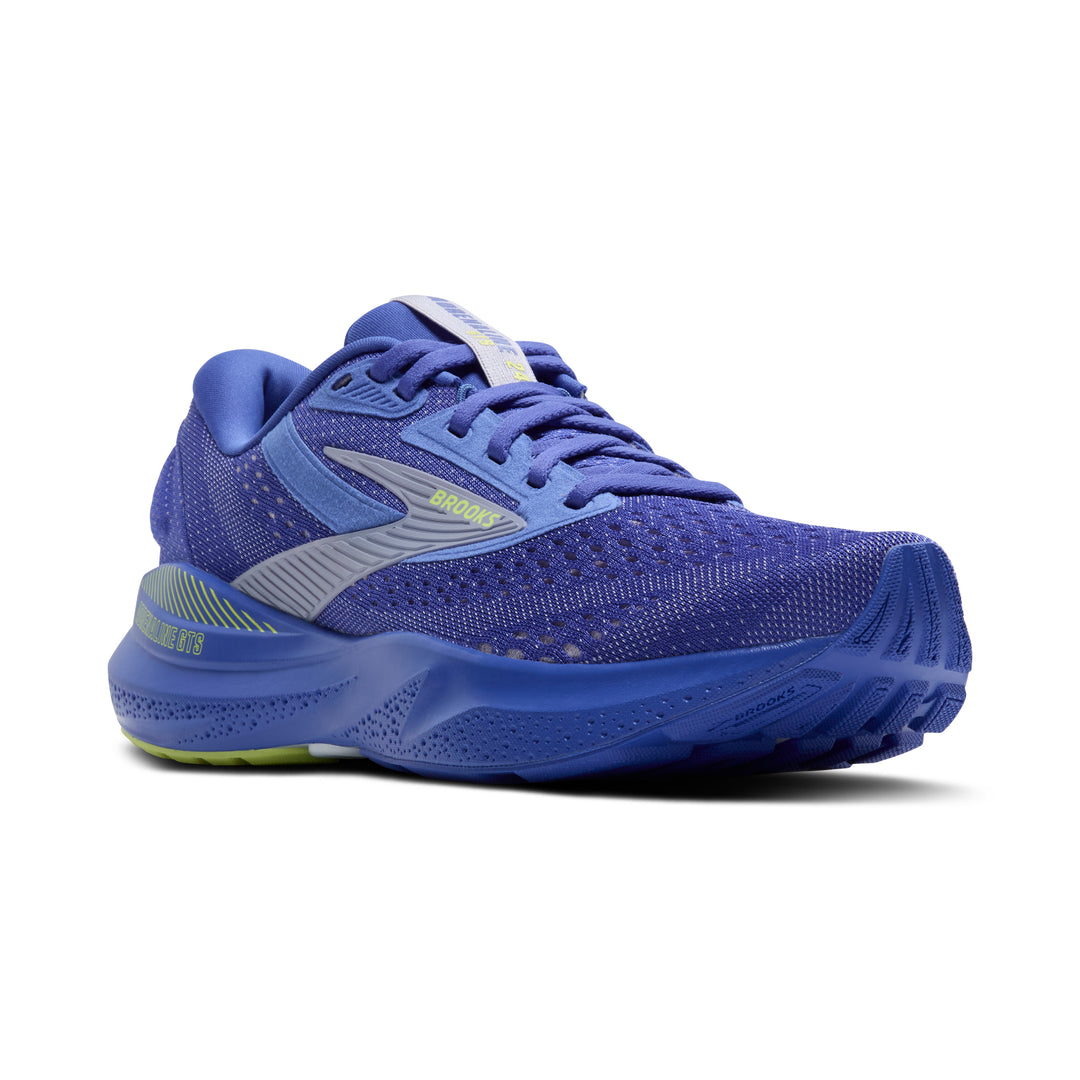 Adrenaline GTS 24 (Available in Wide Widths) - Women's