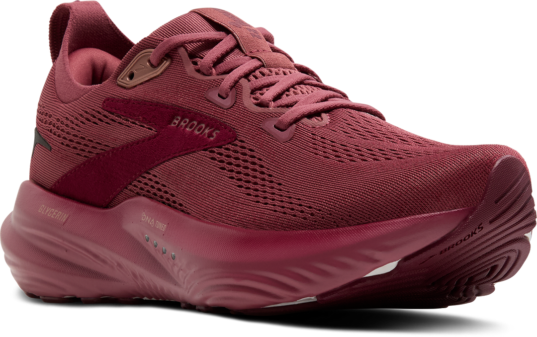 Glycerin 22 (Available in Wide Widths) - Women's