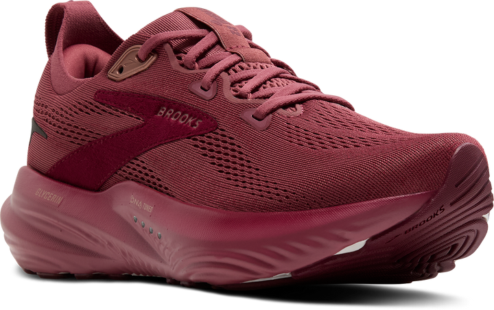 Glycerin 22 (Available in Wide Widths) - Women's