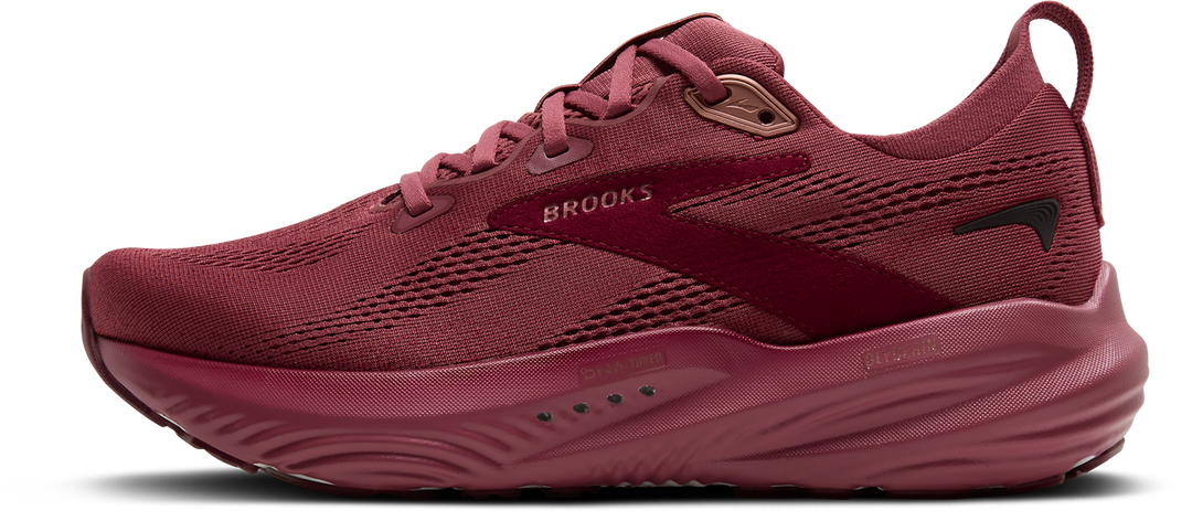 Glycerin 22 (Available in Wide Widths) - Women's