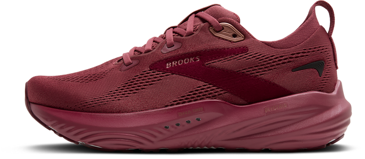 Glycerin 22 (Available in Wide Widths) - Women's