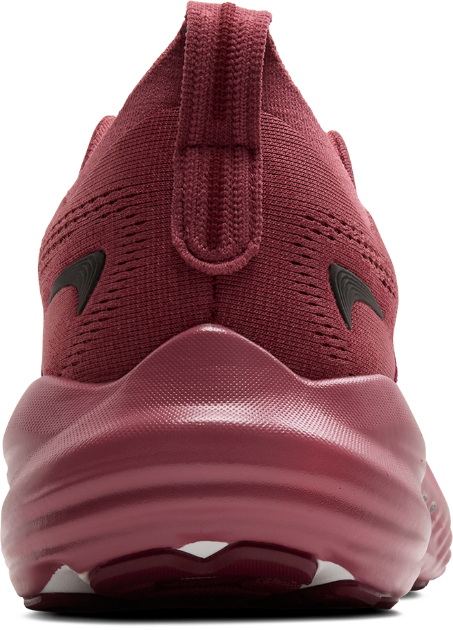 Glycerin 22 (Available in Wide Widths) - Women's