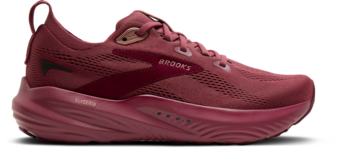 Glycerin 22 (Available in Wide Widths) - Women's