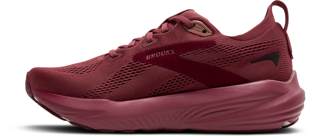 Glycerin 22 (Available in Wide Widths) - Women's