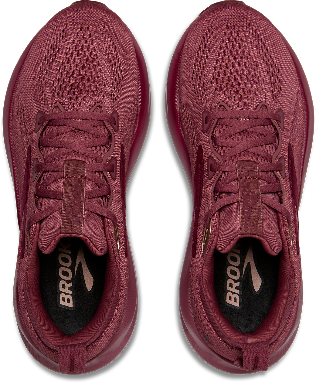 Glycerin 22 (Available in Wide Widths) - Women's