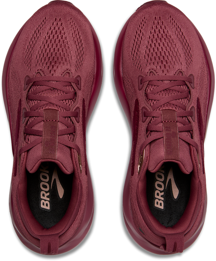 Glycerin 22 (Available in Wide Widths) - Women's