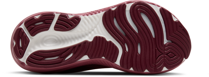 Glycerin 22 (Available in Wide Widths) - Women's