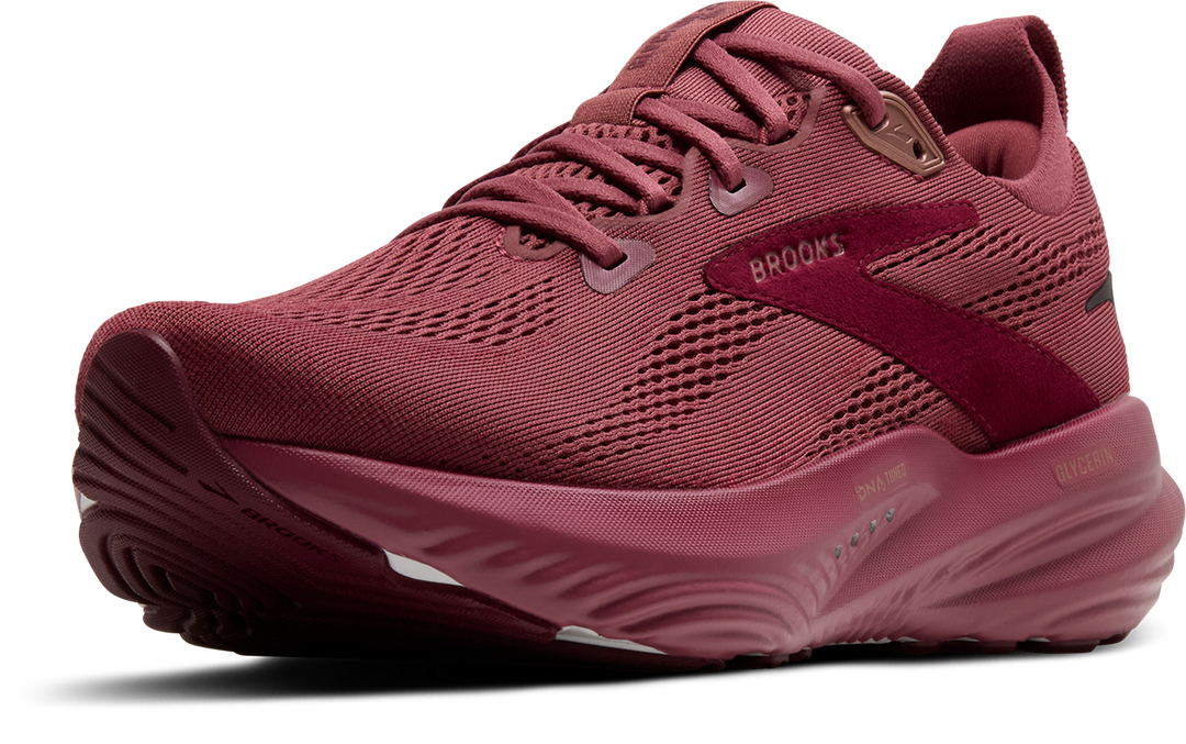 Glycerin 22 (Available in Wide Widths) - Women's