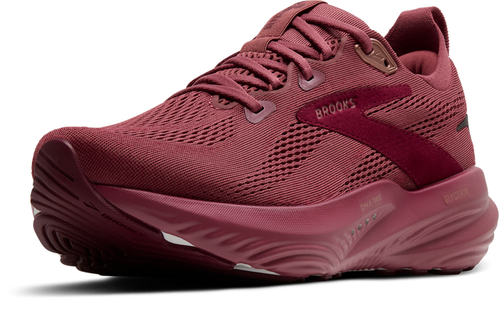 Glycerin 22 (Available in Wide Widths) - Women's
