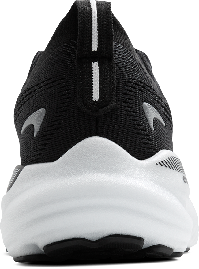 Glycerin GTS 22 (Available in Wide Widths) - Women's