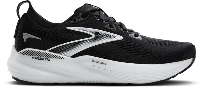 Glycerin GTS 22 (Available in Wide Widths) - Women's