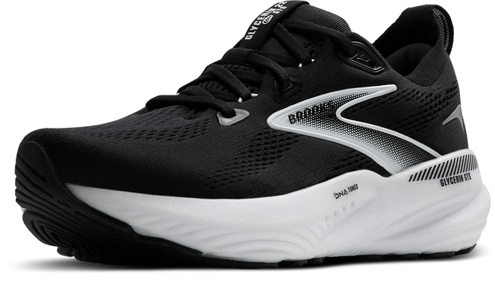 Glycerin GTS 22 (Available in Wide Widths) - Women's