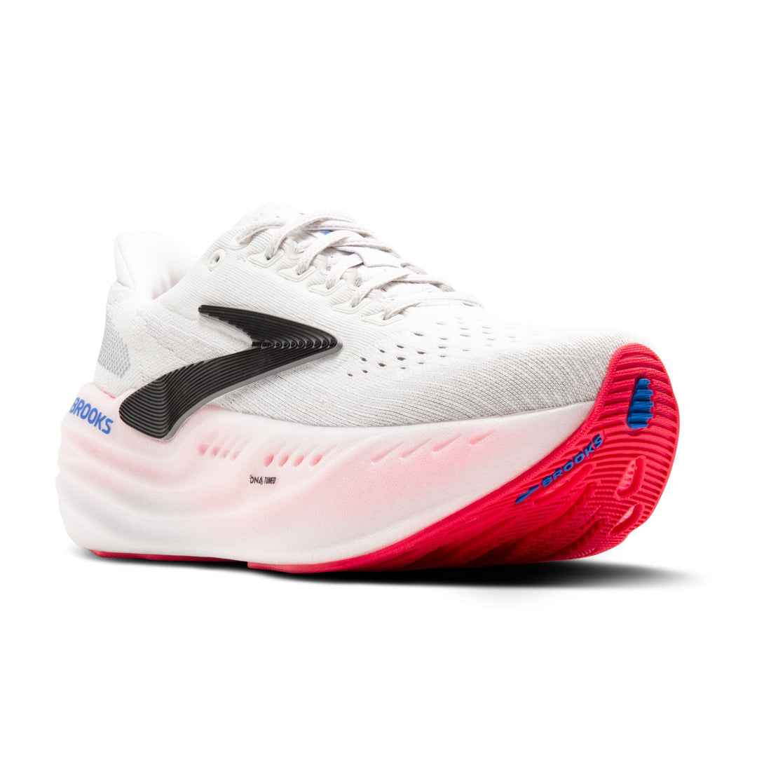 Glycerin Max - Women's