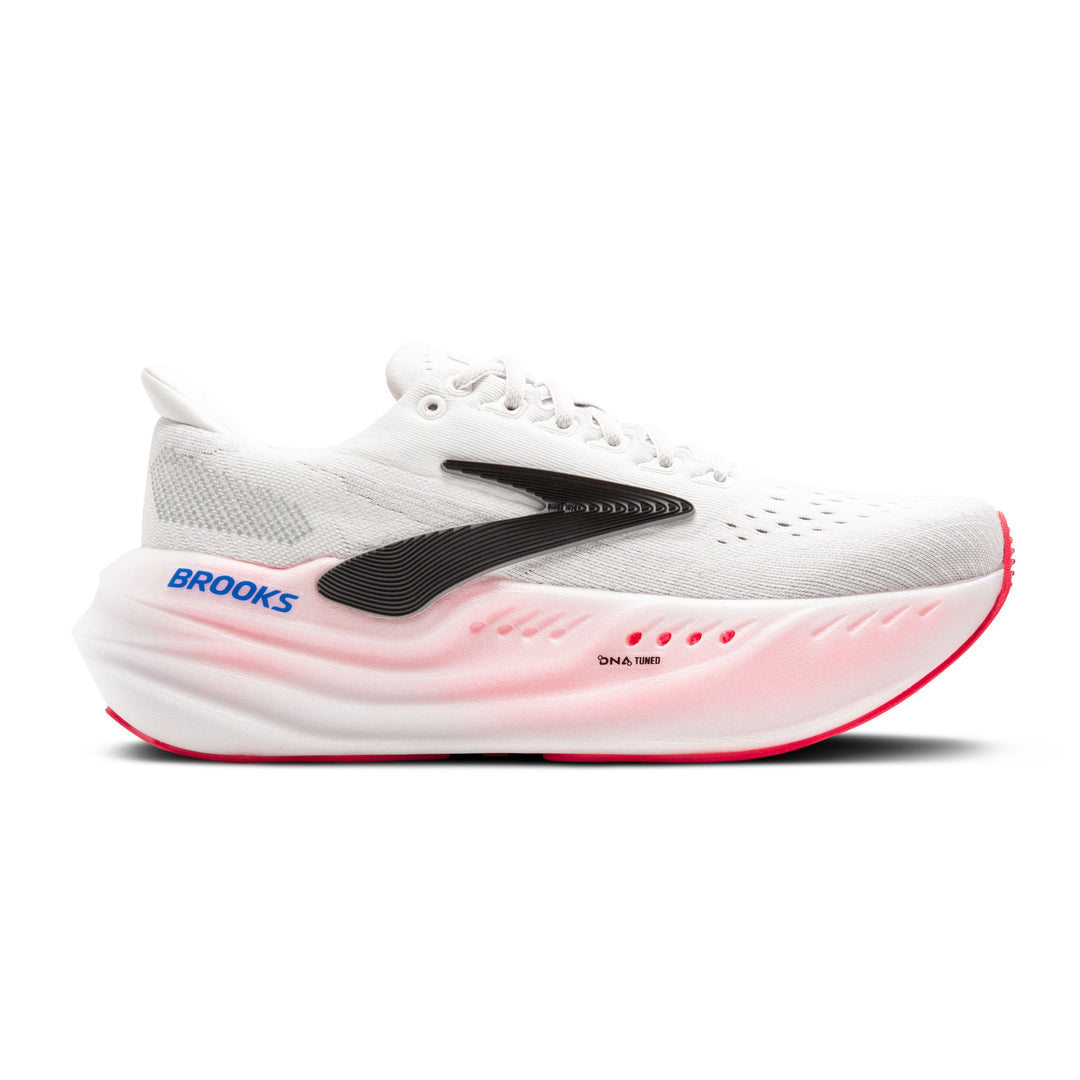 Glycerin Max - Women's