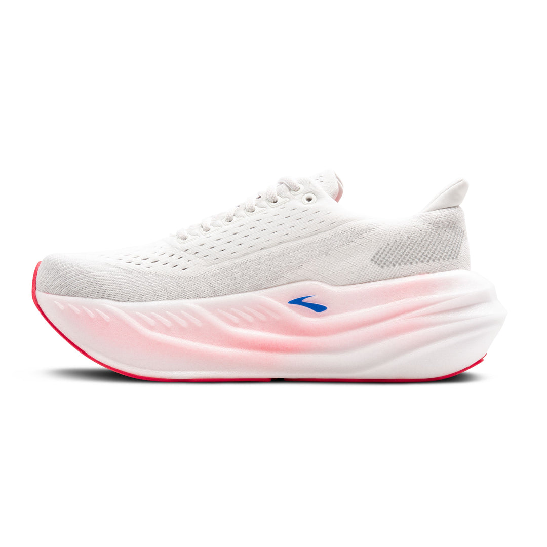 Glycerin Max - Women's