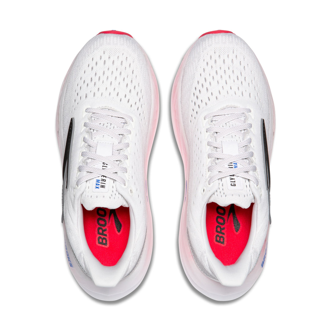 Glycerin Max - Women's