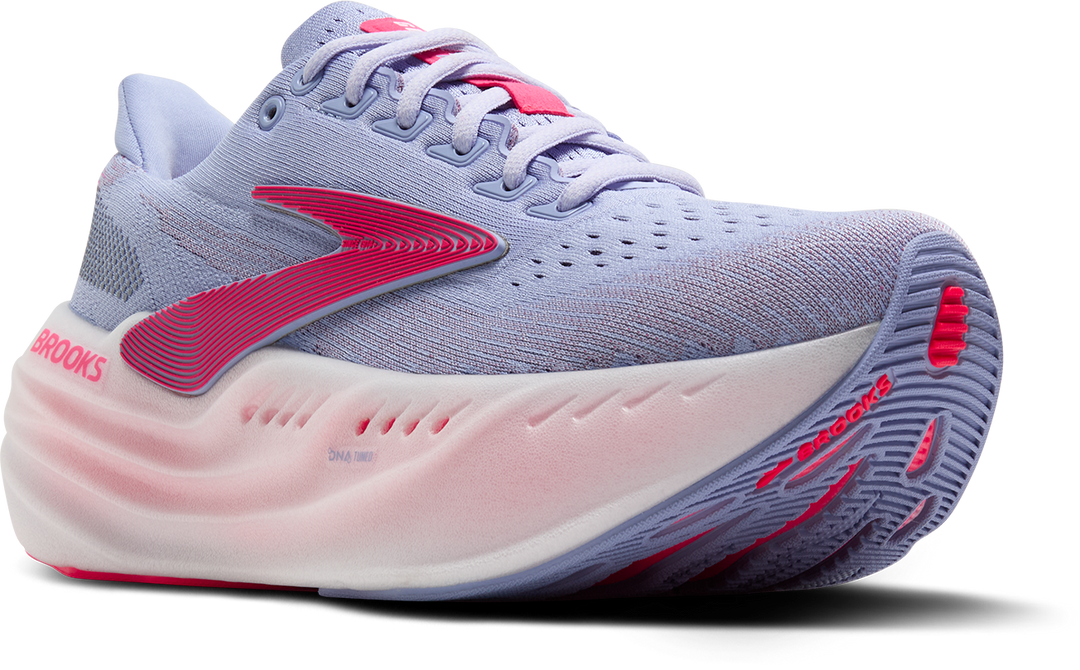 Glycerin Max - Women's
