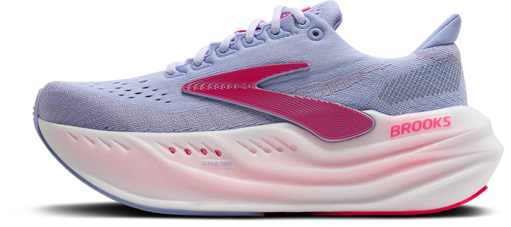 Glycerin Max - Women's