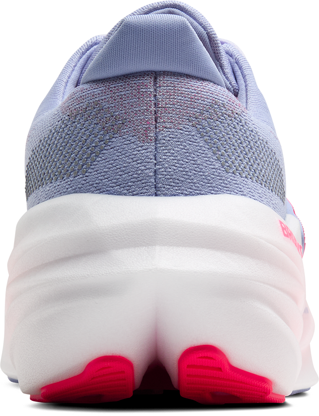 Glycerin Max - Women's