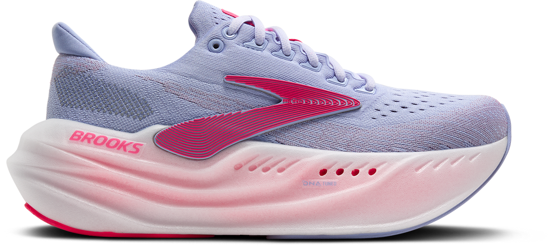 Glycerin Max - Women's
