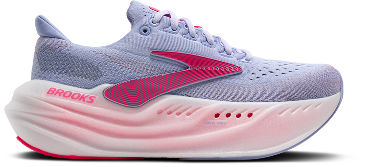 Glycerin Max - Women's