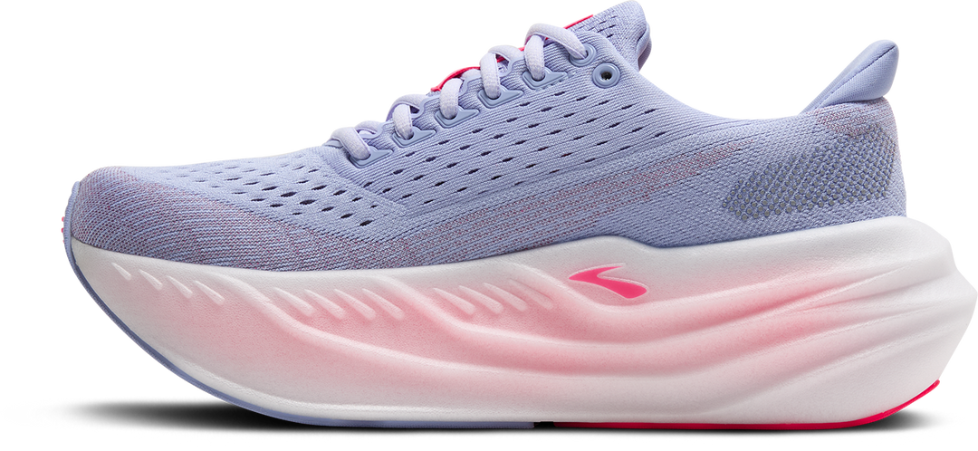 Glycerin Max - Women's