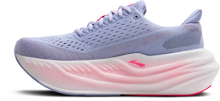 Glycerin Max - Women's