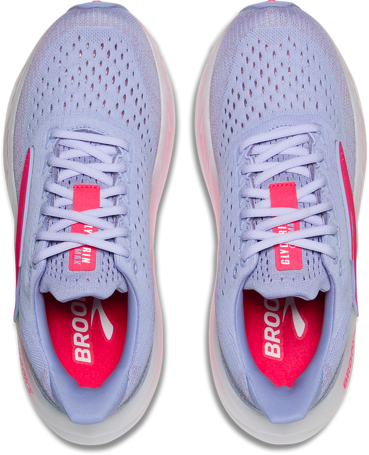 Glycerin Max - Women's