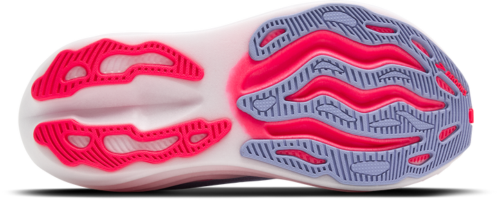 Glycerin Max - Women's