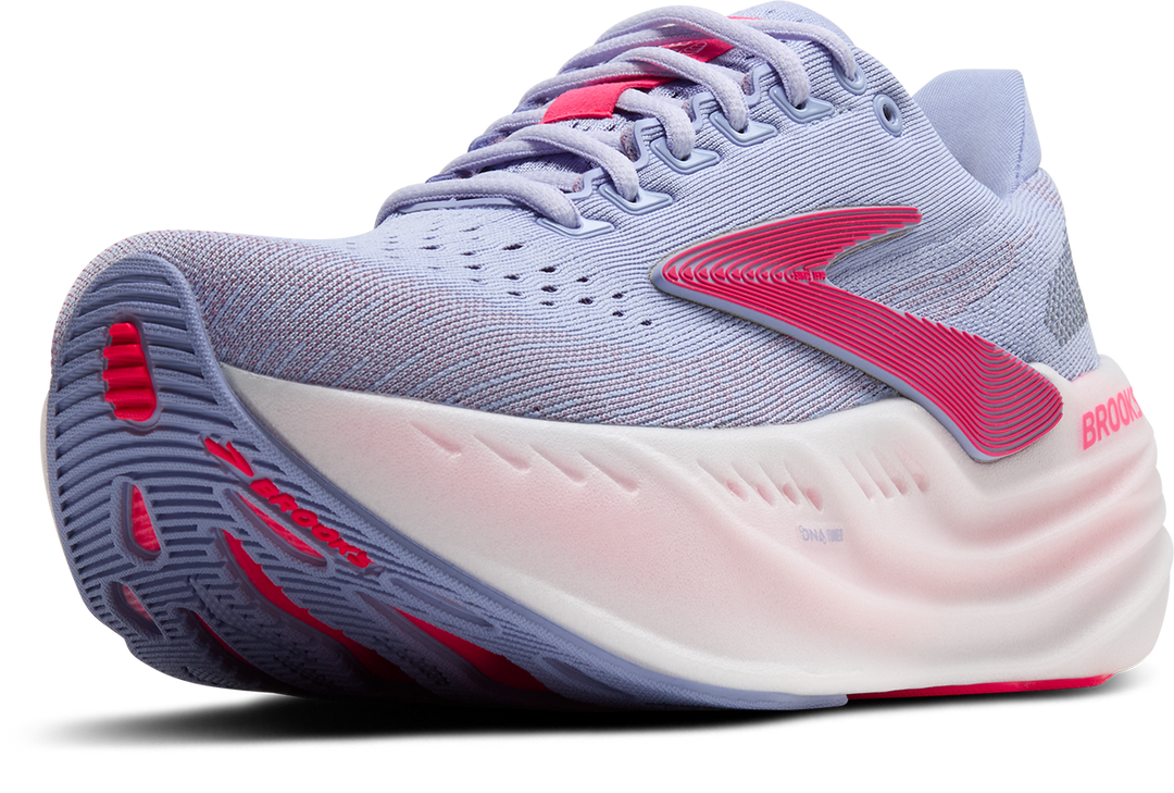Glycerin Max - Women's