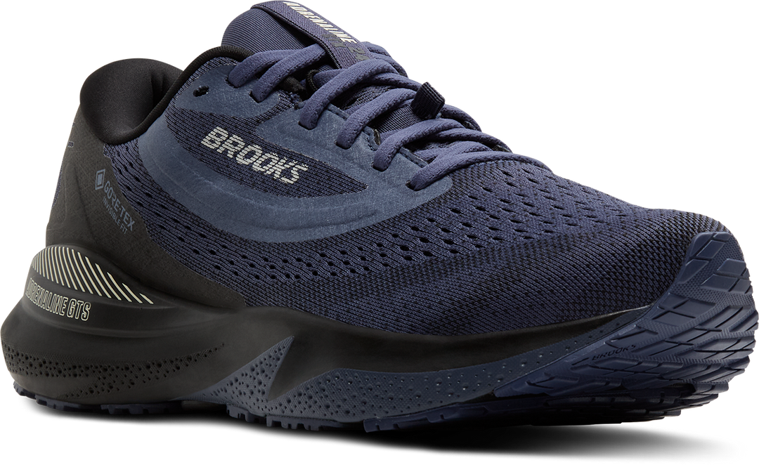 Adrenaline GTS 24 GTX - Women's