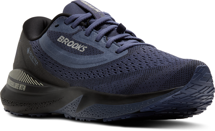 Adrenaline GTS 24 GTX - Women's