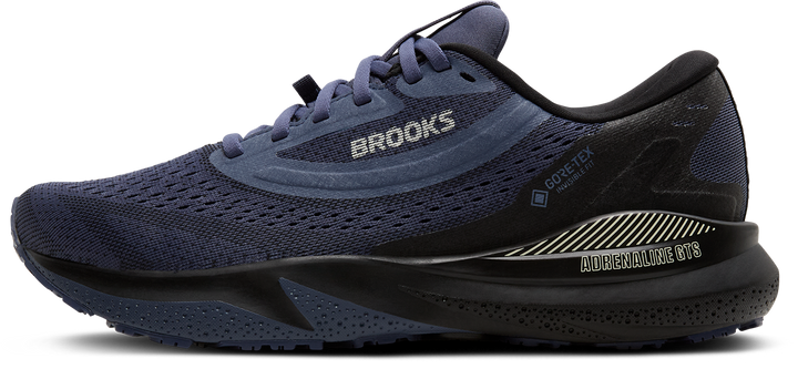 Adrenaline GTS 24 GTX - Women's