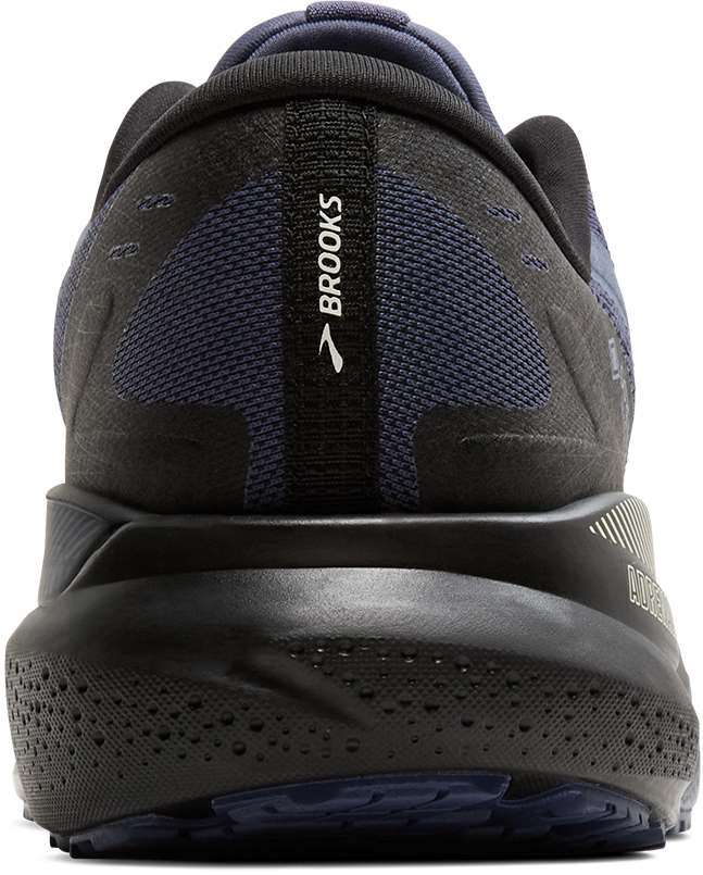 Adrenaline GTS 24 GTX - Women's