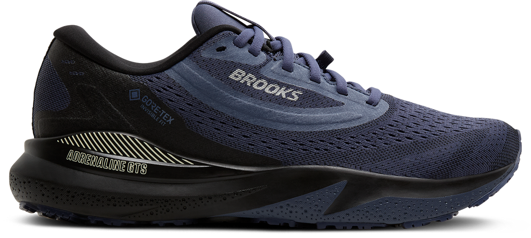 Adrenaline GTS 24 GTX - Women's