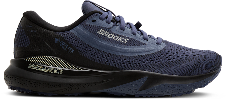 Adrenaline GTS 24 GTX - Women's