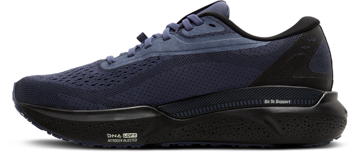 Adrenaline GTS 24 GTX - Women's