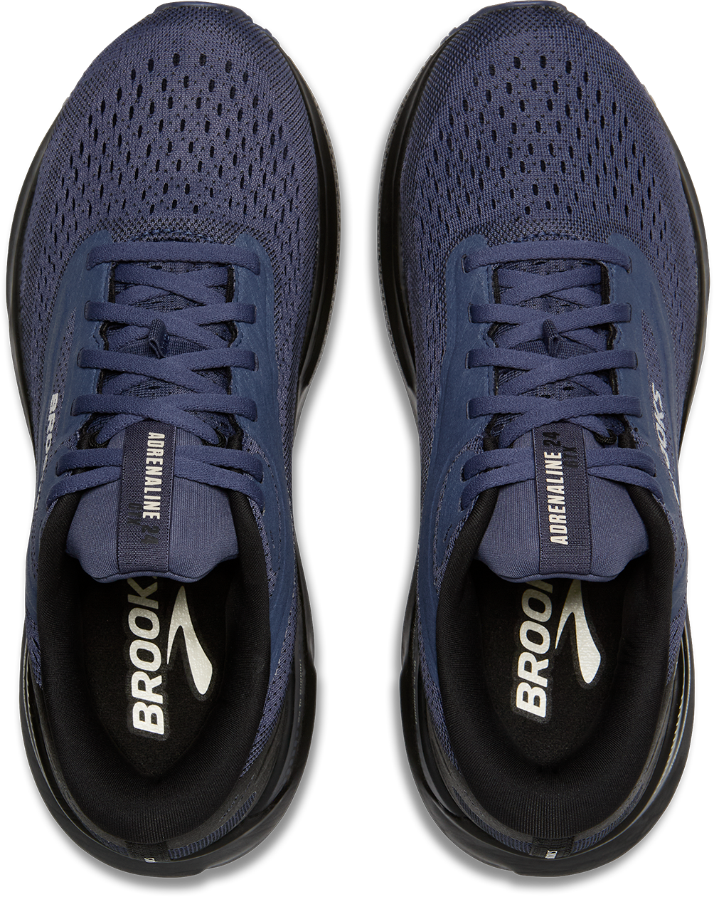 Adrenaline GTS 24 GTX - Women's