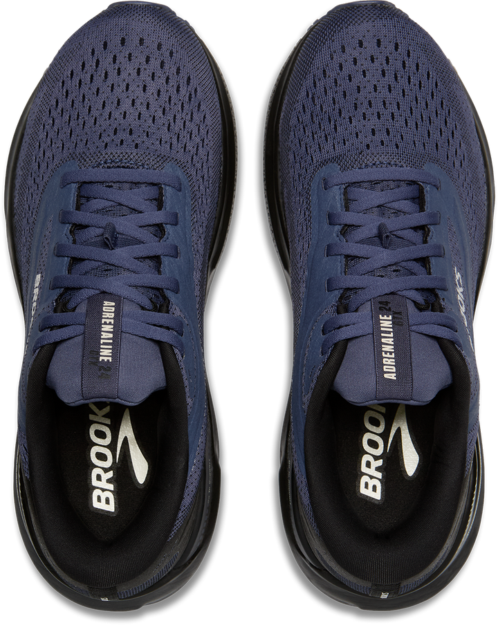 Adrenaline GTS 24 GTX - Women's