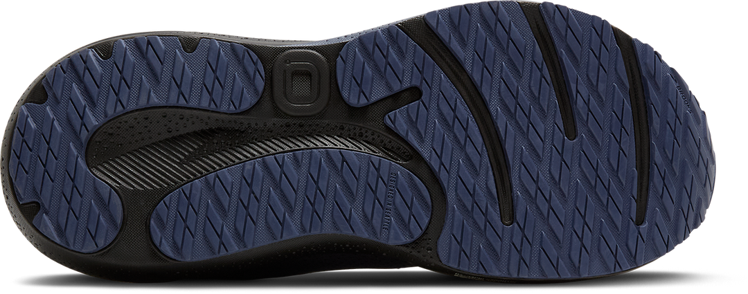 Adrenaline GTS 24 GTX - Women's